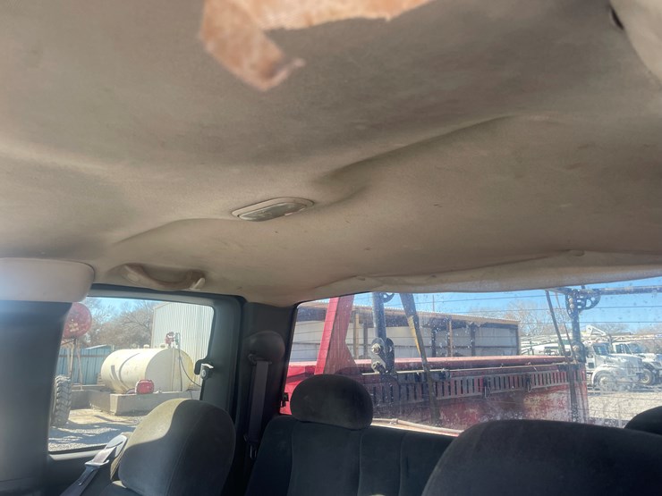 #1259-•-2004-chevrolet-pickup-(peralta,-nm)-image-32