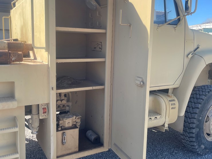 #1172-•-1989-f1954-6x6-(peralta,-nm)-image-25