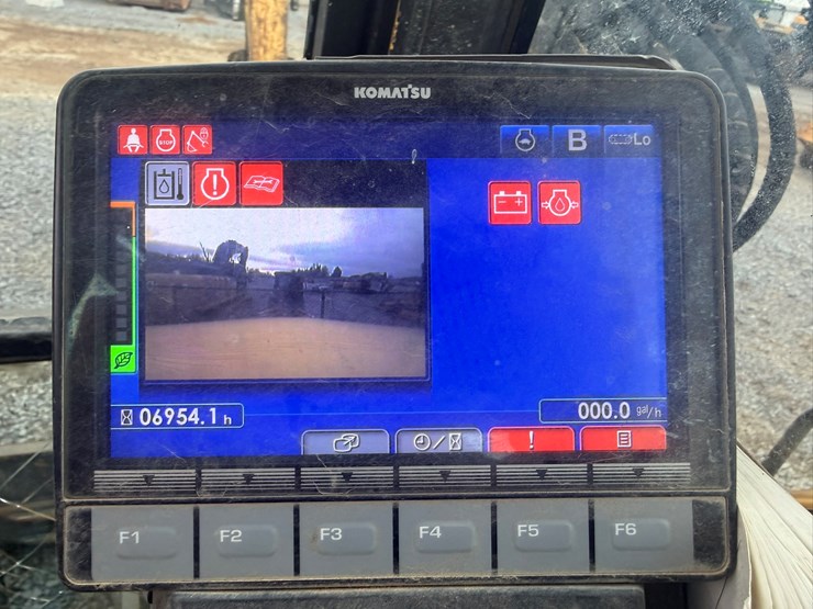 2017-komatsu-pc88mr-10-image-72