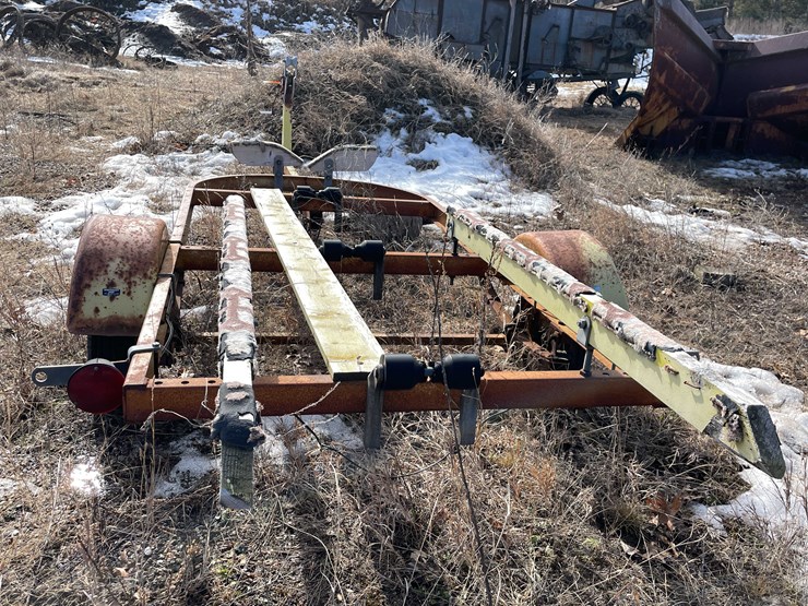 #13048-•-boat-trailer-image-6