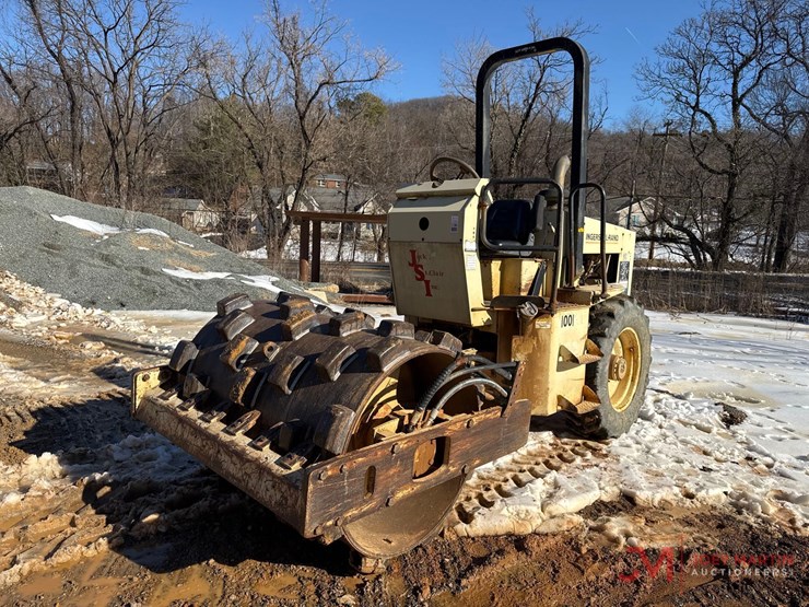 2000-ingersoll-rand-sd40d-image-4