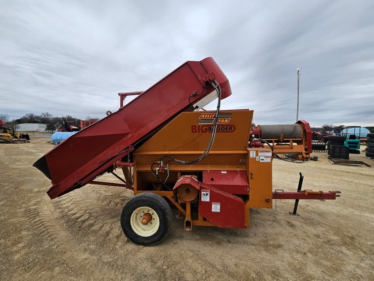 2011-kelly-ryan-big-bagger-image-6