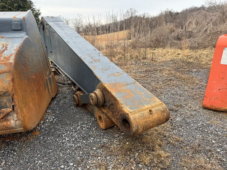 2006-deere-650d-lc-image-80