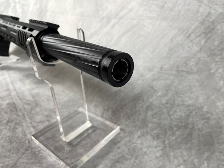 #3102-•-g-force-arms-cit12ar-12-ga-semi-automatic-shotgun-sn:-21-80087,-(downing,-wi)-image-17