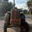 massey-ferguson-98-image-3
