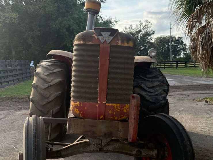 massey-ferguson-98-image-3