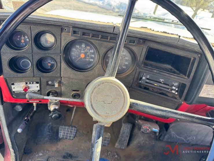 1990-honda-gx390-image-36