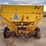 #1663-•-dry-fertilizer-cart-image-2
