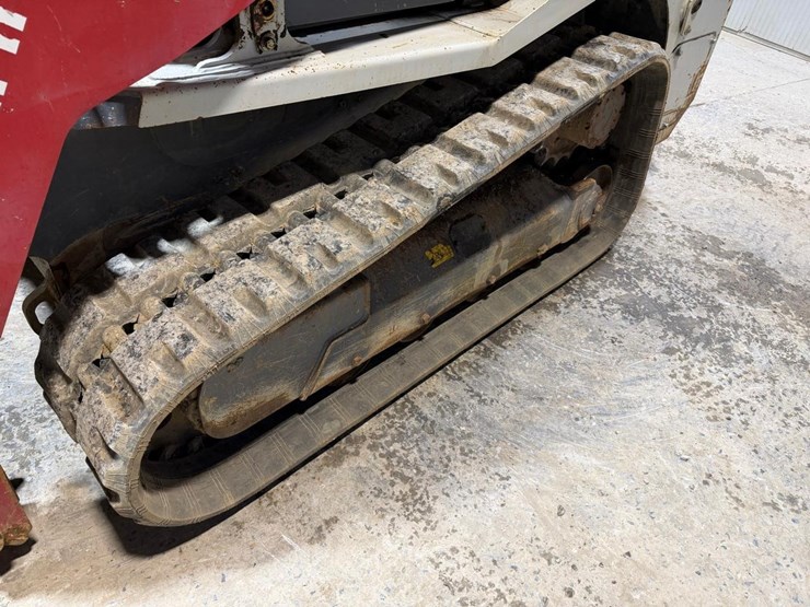 2018-takeuchi-tl10v2-image-11