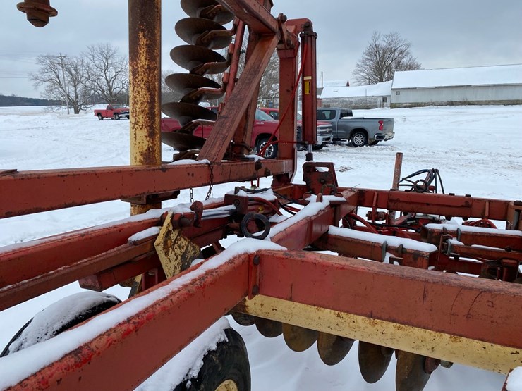 krause-2400-image-40