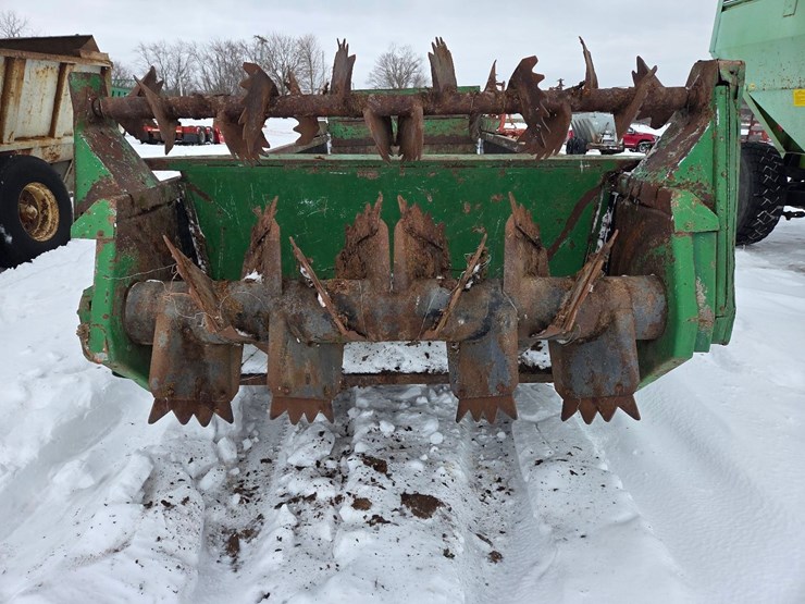 john-deere-780-image-17