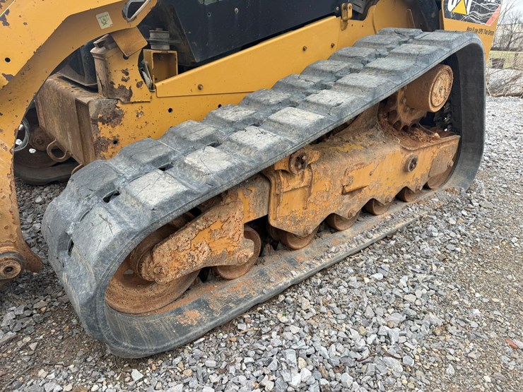 caterpillar-299d2-image-44