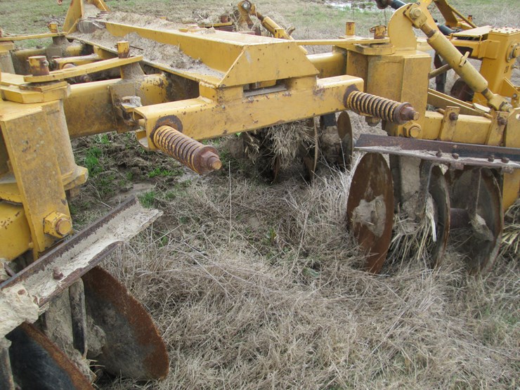 #27316-•-prime-tandem-levee-plow-image-5