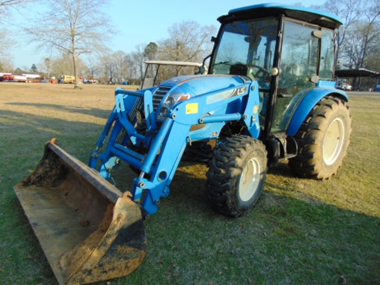 2015-ls-xr4040-image-1