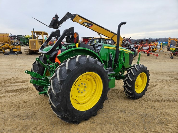 2025-john-deere-5067e-image-5