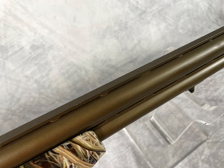 #3106-•-tristar-hunter-mag-ii-12-ga-over/under-shotgun,-sn:-bl12005171-(downing,-wi)-image-16