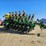 2017-john-deere-1795-image-8
