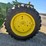 john-deere-3010-image-31