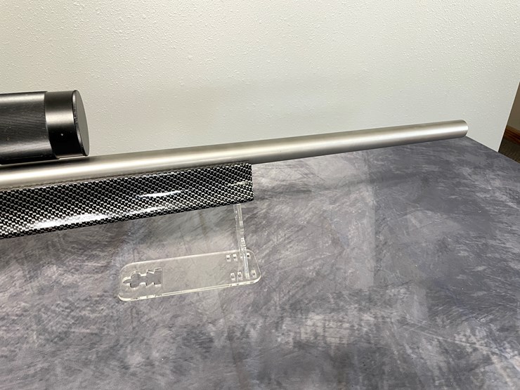 #1505-•-stiller-performance-firearms-p1000-6mm-br,-sn:-pb10423-(arcadia,-wi)-image-5