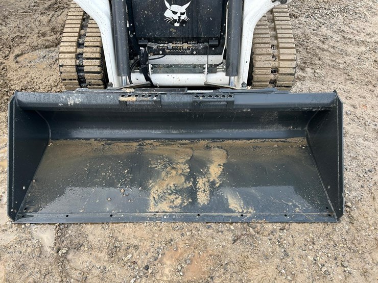 2022-bobcat-t66-image-9