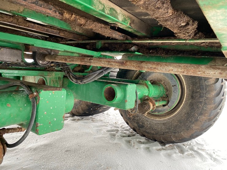 pikrite-hydra-pull-spreader-image-26