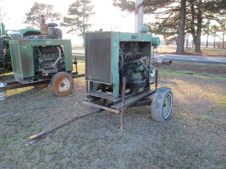 john-deere-6-image-1