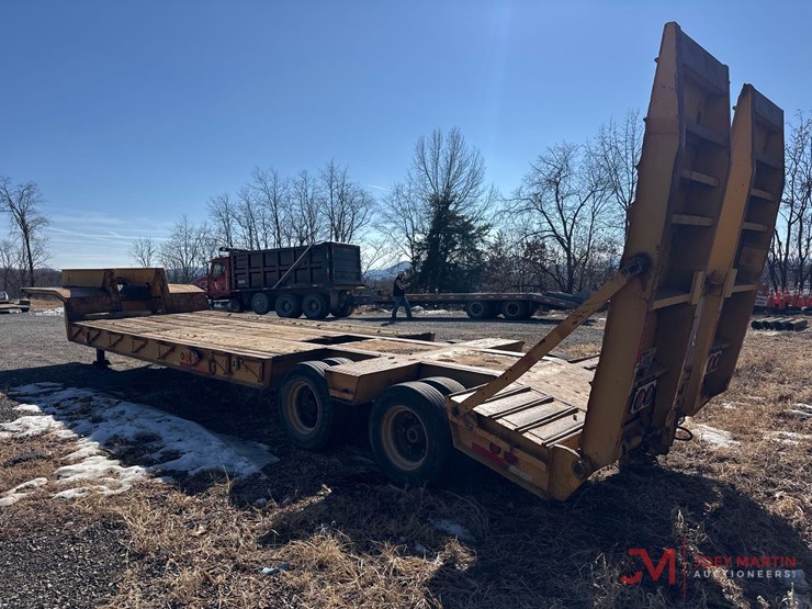 1971-rogers-lowboy-image-4