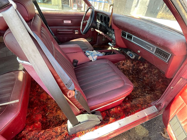 #13066-•-1977-ford-ltdll-(no-title)-image-57