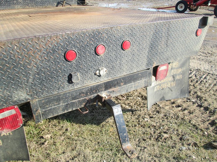 2005-ford-f350-image-7