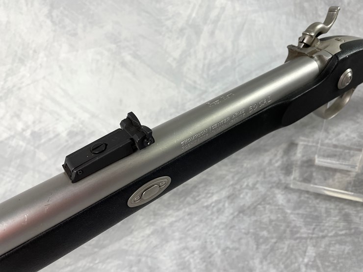 #2191-•-thompson-center-grey-hawk-.50-cal,-muzzle-loading-rifle,-sn:-3410,-(downing,-wi)-image-21