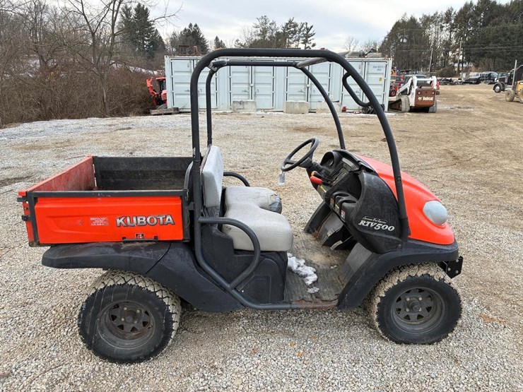 kubota-rtv500-image-6