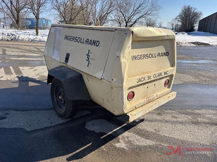 1996-ingersoll-rand-185-image-3