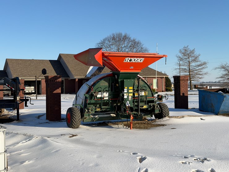 #1-•-preview-image-10