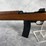 #2087-•-universal-m1-carbine-.30-carbine-semi-automatic-rifle,-sn:-86098-(downing,-wi)-image-7
