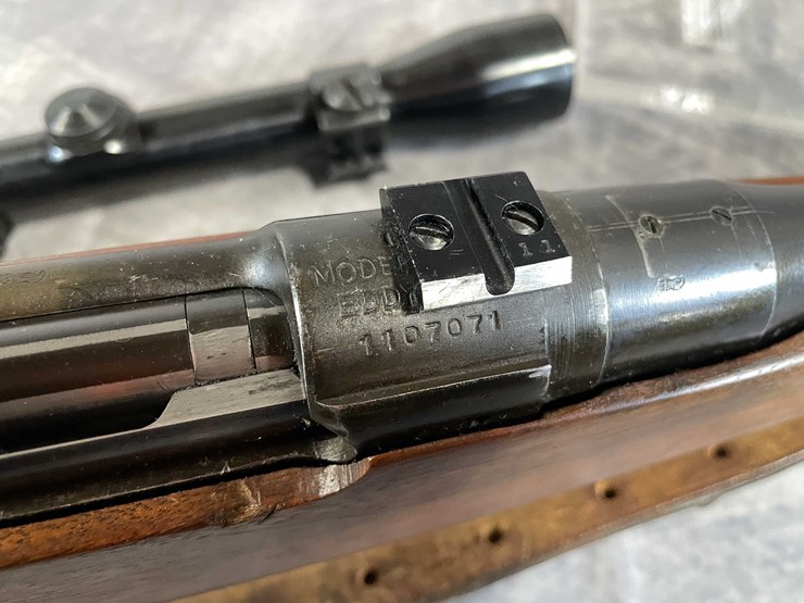 #1220-•-eddystone-1917-enfield,-30-06-sprg-bolt-action-rifle,-sn:-1107071-(neenah,-wi)-image-14
