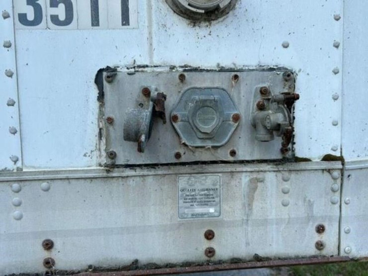 2001-trailmobile-53-ft-image-10