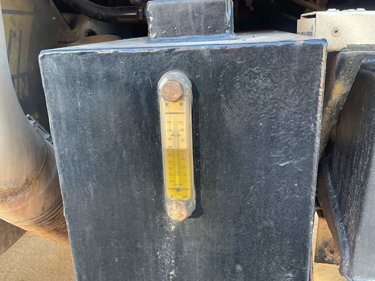 #13005-•-1999-sterling-dump-truck-(has-wi-title)-image-96