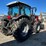2023-massey-ferguson-5711-image-4