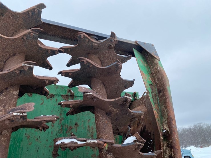 pikrite-hydra-pull-spreader-image-38