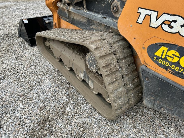 2017-case-tv380-image-16