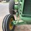 john-deere-620-image-33