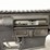 #2178-•-anderson-manufacturing-am-15-.556-nato-semi-automatic-rifle-sn:-15090276-(downing,-wi)-image-12