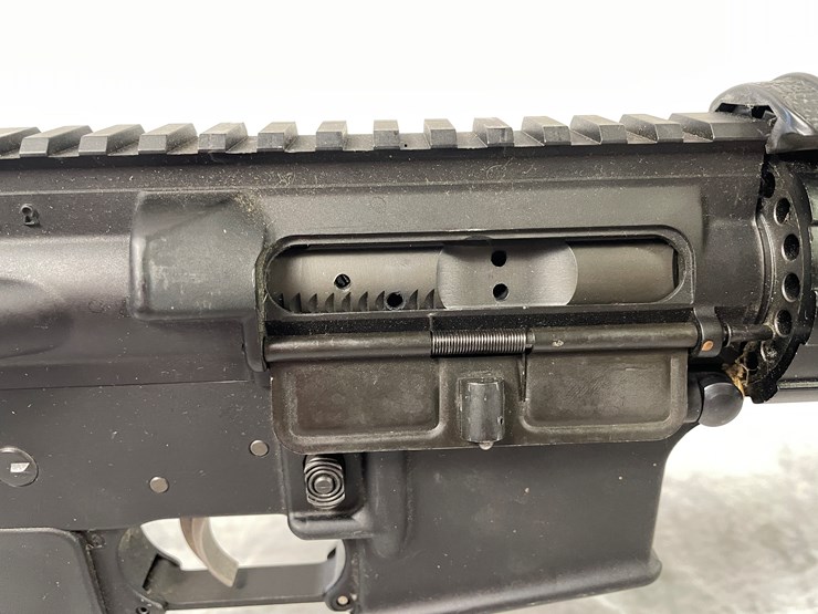 #2178-•-anderson-manufacturing-am-15-.556-nato-semi-automatic-rifle-sn:-15090276-(downing,-wi)-image-12