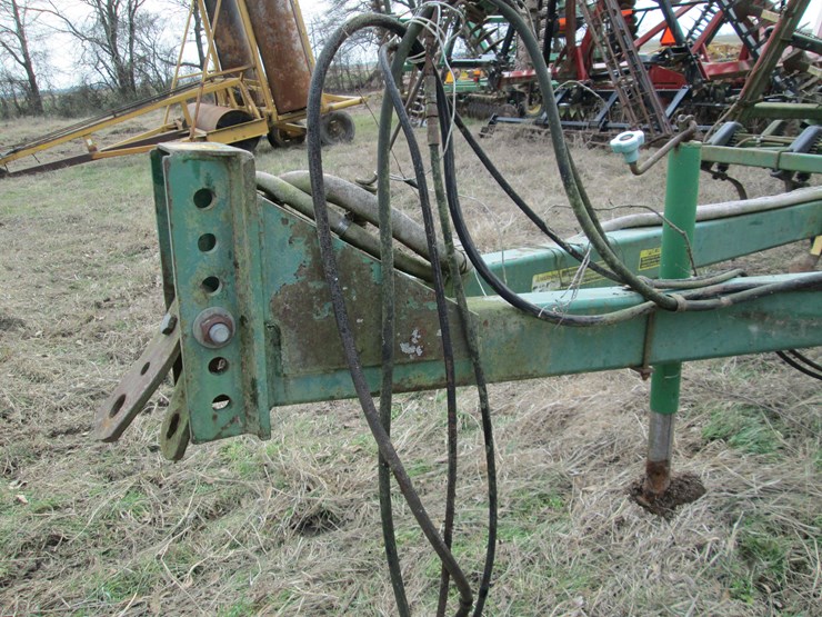 john-deere-960-image-25