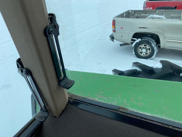 john-deere-4455-image-59