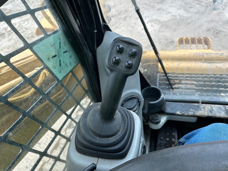 caterpillar-289c-image-23