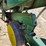 john-deere-7000-image-15