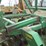john-deere-637-image-24