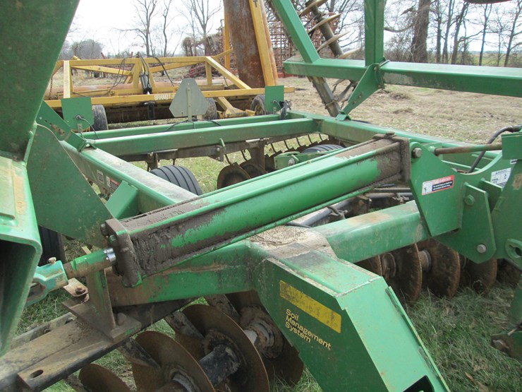 john-deere-637-image-24