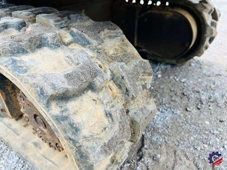 2002-caterpillar-301.5-image-37